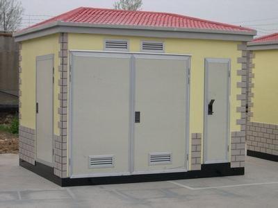 麗水歐式箱式變壓器廠家價(jià)格