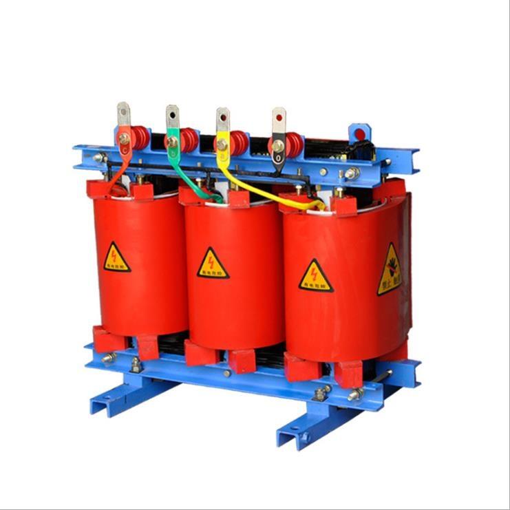 湖北電力變壓器維護(hù)