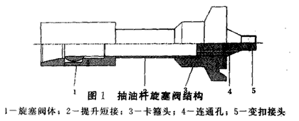 福建捷斯特閥門(mén)制造有限公司 福建捷斯特閥門(mén)制造有限公司