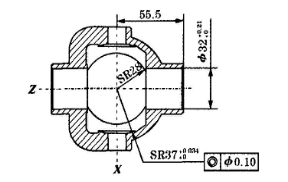 福建捷斯特閥門制造有限公司 福建捷斯特閥門制造有限公司