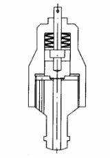 福建捷斯特閥門(mén)制造有限公司 福建捷斯特閥門(mén)制造有限公司