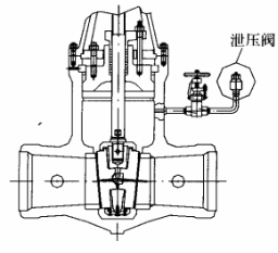 福建捷斯特閥門(mén)制造有限公司 福建捷斯特閥門(mén)制造有限公司