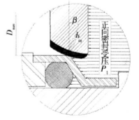 福建捷斯特閥門制造有限公司 福建捷斯特閥門制造有限公司