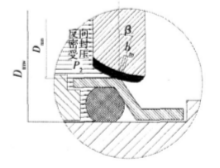 福建捷斯特閥門制造有限公司 福建捷斯特閥門制造有限公司