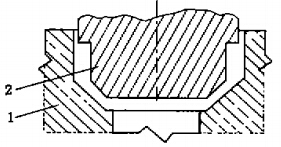 福建捷斯特閥門制造有限公司 福建捷斯特閥門制造有限公司