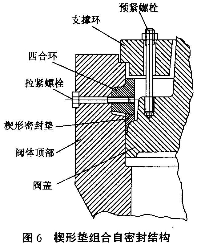 福建捷斯特閥門(mén)制造有限公司 福建捷斯特閥門(mén)制造有限公司