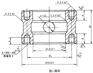福建捷斯特閥門制造有限公司 福建捷斯特閥門制造有限公司