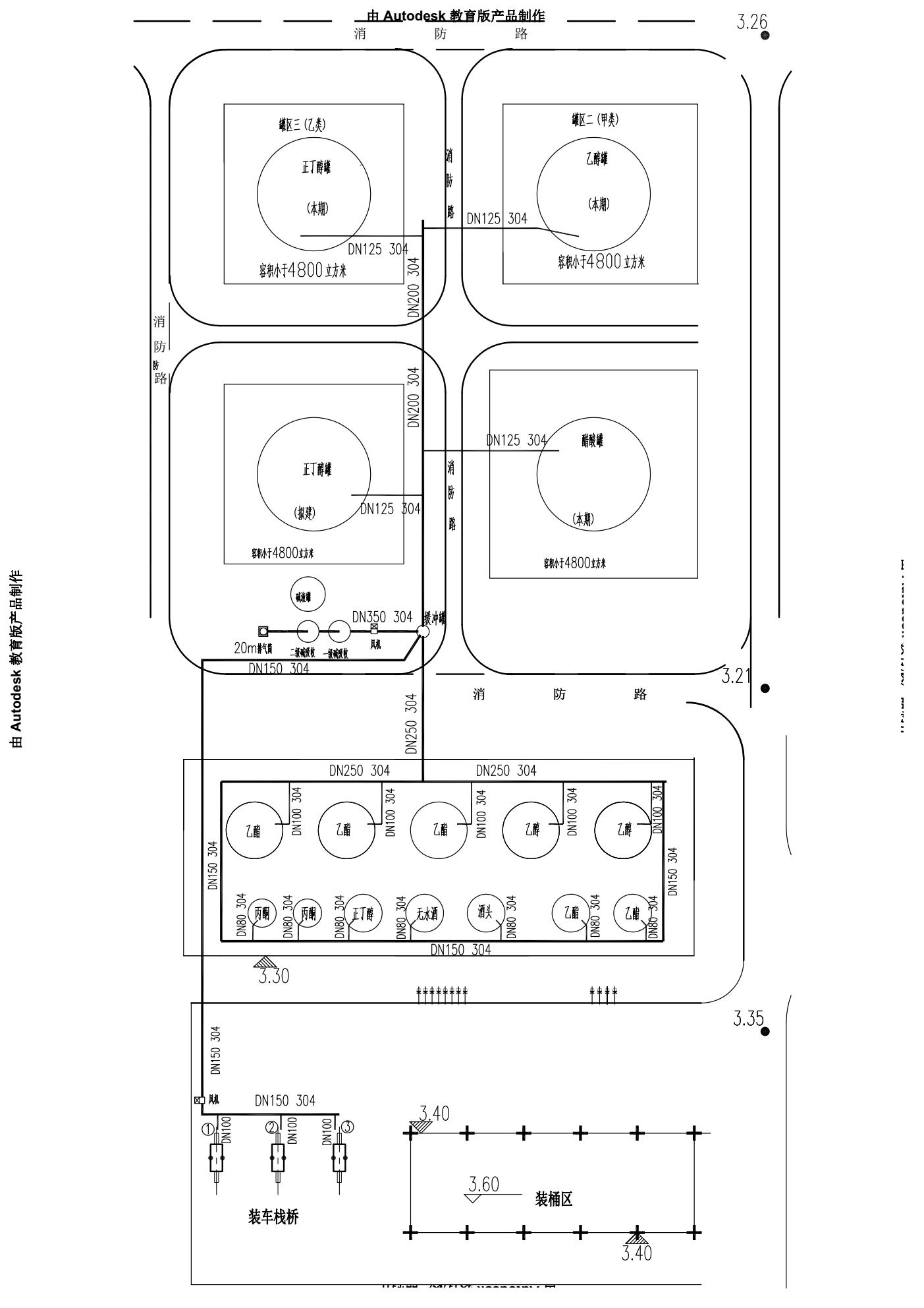 福建捷斯特閥門制造有限公司 福建捷斯特閥門制造有限公司